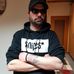 Profile Picture of Marc Barker (@marc.barker.75) on Facebook