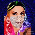 Profile Picture of Megan Dowling (@megthestallion420) on Instagram