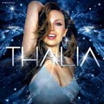 geronimomendozaeleno - Instagram Profile Picture of geronimomendozaeleno (@geronimomendozaeleno) on Instagram