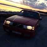 Profile Picture of joel (@joelwallin44) on Instagram