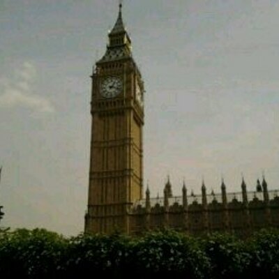 Profile Picture of Thomas Gendron (@tomtomgendron) on Twitter