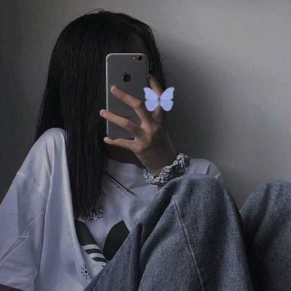 Profile Picture of maureen gaspar (@maureenangle) on Tiktok