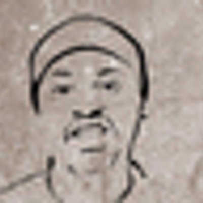 Profile Picture of Curt-Go-Bang (@CurtGoBang) on Twitter