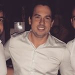 Profile Picture of Hilan Azevedo (@hilanazevedo) on Instagram