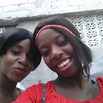 Profile Picture of Fabiola Charles (@fabiola.charles.921) on Instagram