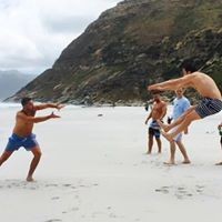 Simon Hart - Quora Profile Picture of Simon Hart (@simon-hart-13) on Quora