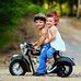 Profile Picture of Larry Kilmer (@larry.kilmer.1) on Facebook