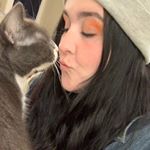 Profile Picture of Marilyn Catherine 🌙 (@mizmarilyn_) on Instagram