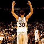 Profile Picture of Harrison Matthew Hilyer💯🔥 (@_harrisonhilyer23_) on Instagram