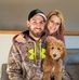 Profile Picture of Jeff Erdmann (@jeff.erdmann.9) on Facebook