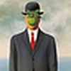 Profile Picture of James Strong (@James.Strong) on Flickr