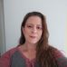 Profile Picture of Kerri Hobbs (@kerri.hobbs.35) on Facebook