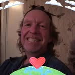 Profile Picture of Fred Dunlavey (@Fred-Dunlavey) on Facebook