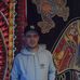 Profile Picture of James Mulhall (@james.mulhall.71) on Facebook