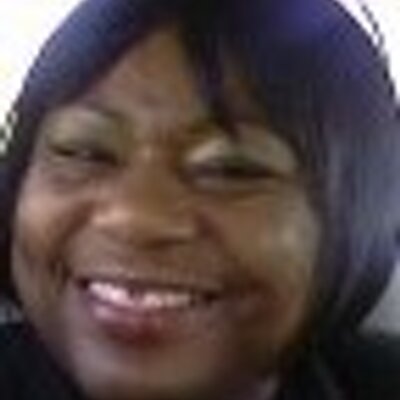 Paula Leslie - Twitter Profile Picture of Paula Leslie (@Needyshell) on Twitter