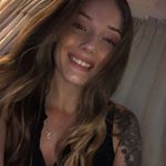 Profile Picture of Heather Sawyer (@heatherrrbabe) on Instagram