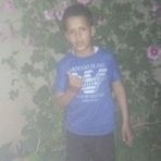 Profile Picture of Adam Bigous (@Adam-Bigous) on Facebook