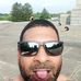 Profile Picture of Chet Bailey (@chet.bailey.146) on Facebook