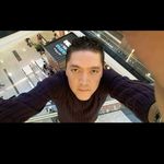 Profile Picture of Guillermo Briseño (@guillermo.briseno.5688) on Instagram