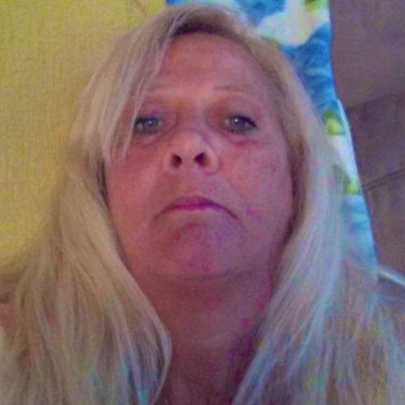 Profile Picture of Pamela Ivey (@pamelaivey891) on Poshmark