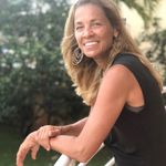 Profile Picture of Lisa Lowe (@lisajlowe) on Instagram