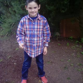 Profile Picture of Lucia Botelho (@lucia.botelho.50) on Facebook