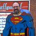 Profile Picture of Tom Engh (@engh4230) on Pinterest