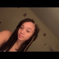 Profile Picture of Autumn Poole (@autumn-poole-9) on Quora