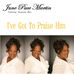Profile Picture of June Pace (@June-Pace) on Facebook
