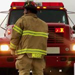 Profile Picture of Kenny ray (@killerdriller001) on Instagram