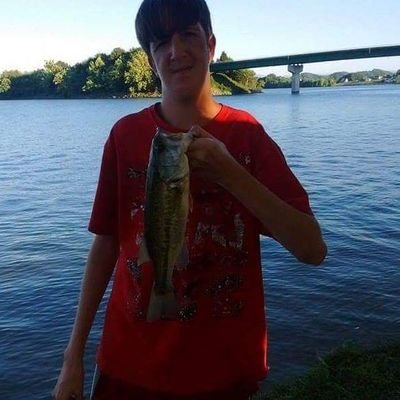 Profile Picture of Caseywilburn (@wilburncasey) on Twitter