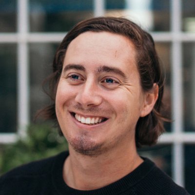 Profile Picture of Mark Orr (@marksorr) on Twitter