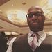 Profile Picture of Dwayne Lacy (@dwaynelacy) on Pinterest