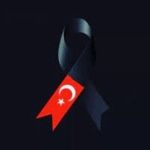 Gunes Richards - Instagram Profile Picture of Gunes Richards (@gunesrichards) on Instagram