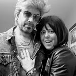 Profile Picture of Chad DeJong (@c2dejong) on Instagram