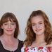 Profile Picture of Shawna Fisher Sappington (@emily.kidwell.54) on Facebook