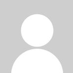 Profile Picture of Cholie Ferrer (@Cholie-Ferrer) on Facebook