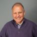 Profile Picture of Paul Tarnowski (@paul.tarnowski.12) on Facebook