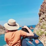 Profile Picture of Tcyber Nhơn Phan (@tcybernhonphan) on Instagram