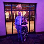 Profile Picture of Drita Lucaj (@didi.lucaj) on Instagram