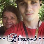 Profile Picture of mandy ramey (@mandini.34) on Instagram