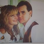 Profile Picture of Jason Weier (@jas.weier) on Instagram