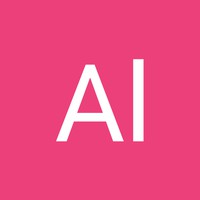 Profile Picture of Al Rutherford (@al-rutherford-7) on Quora