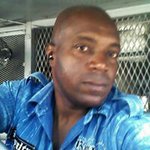 Profile Picture of joseph w romulus (@josephwromulus) on Instagram