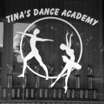 Profile Picture of Tina Watson (@tinasdanceacademy1) on Instagram