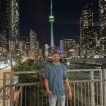Profile Picture of Nathan Carter (@nathan.carter) on Instagram