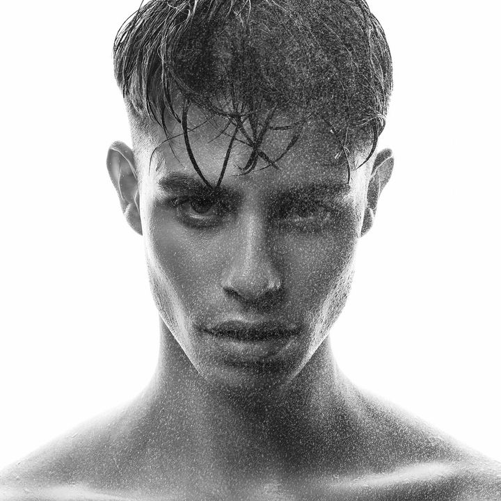 Profile Picture of David Sobor (@@david_sobor) on Tiktok
