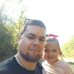 Alex Taliaferro - Instagram Profile Picture of Alex Taliaferro (@taliaferroalex12) on Instagram