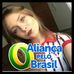 Profile Picture of Alice Bolsonaro (@alice.bolsonaro.355) on Facebook