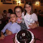 Profile Picture of lucia giraldi (@lucy_giral99) on Instagram